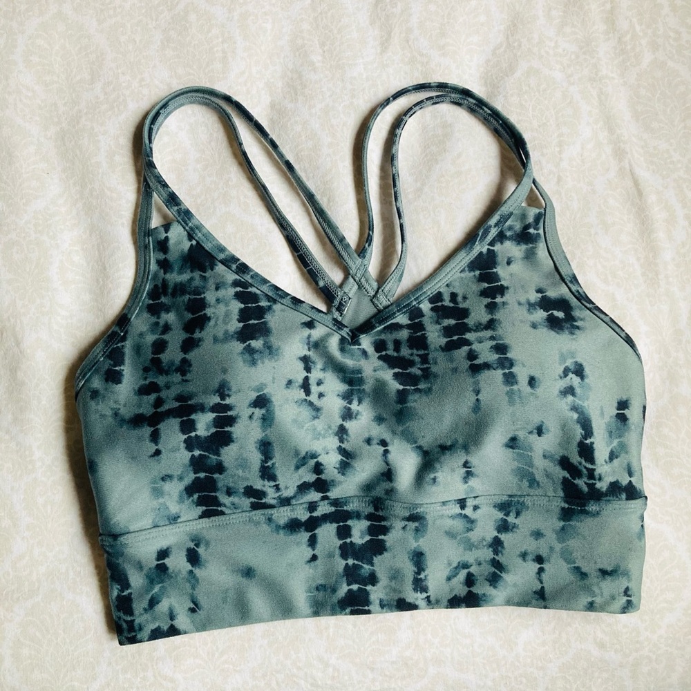 Women’s Marika Sports Bra